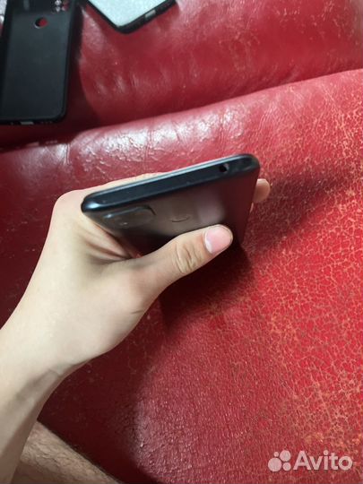 Xiaomi Redmi 9C (NFC), 4/128 ГБ