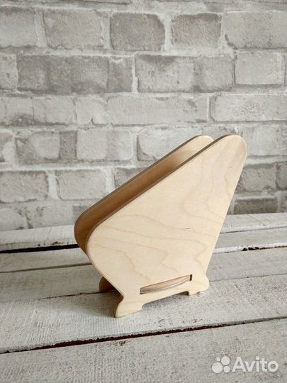 Заготовки для творчества