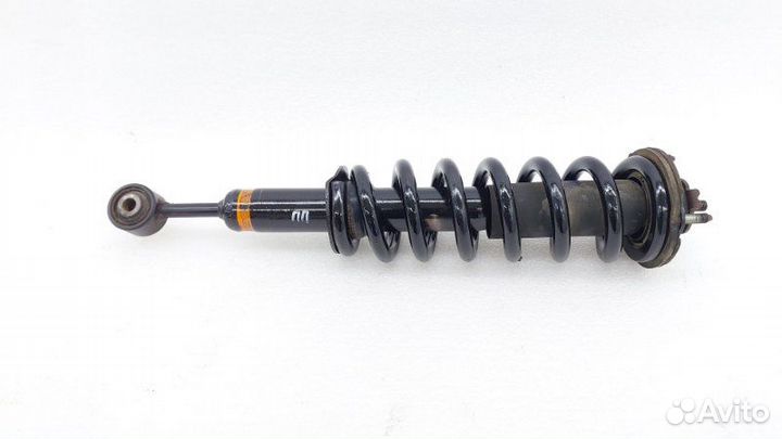 Амортизатор подвески передний Lexus Gx460 URJ150