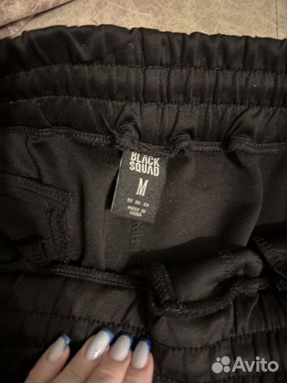 Штаны мужские 2 шт