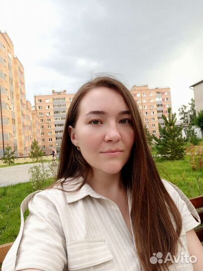 Копирайтер текстов маркетплейсы, сайты