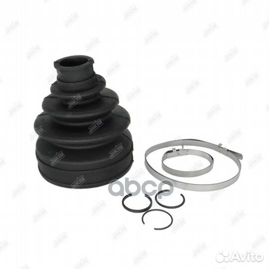 Пыльник шруса CD52005 jikiu