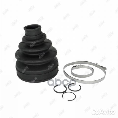 Пыльник шруса CD52005 jikiu