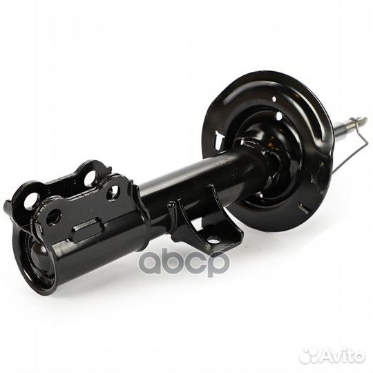 Амортизатор передний правый SM-SAH755W SpeedMate