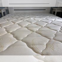 Матрас 180x200 Askona ортопедический