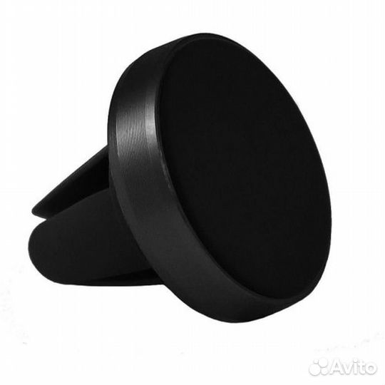 Держатель автомобильный LuxCase CH-M 108, #345885