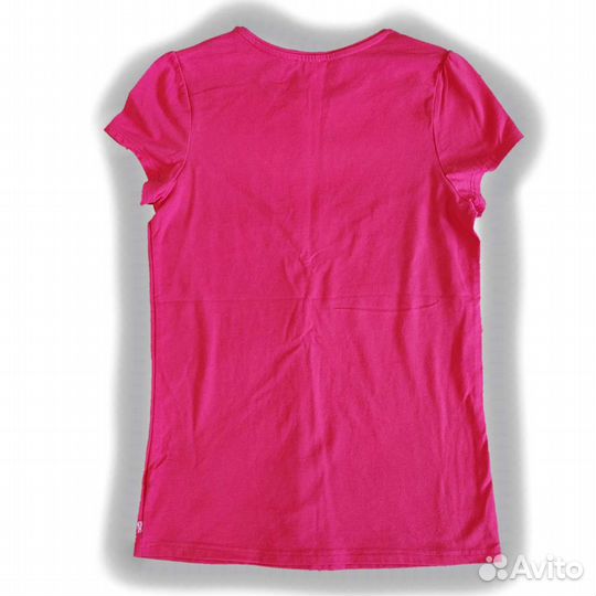 Футболки для девочки