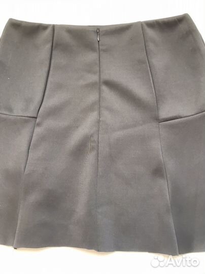 Юбка befree 36 размер