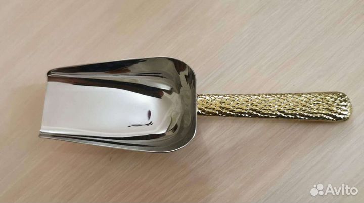 Лопатка Michael Aram Тропический лес