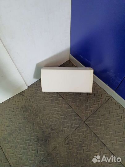 Ибп источник бесперебойного питания