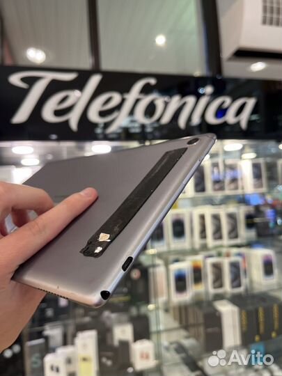 Huawei mediapad m5 lite 32 Gb