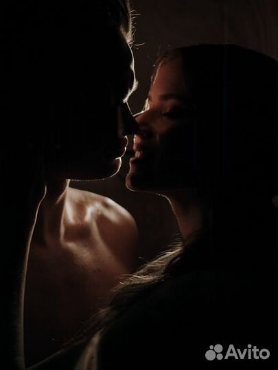 Фотограф - видеограф, Сергей Нестеров