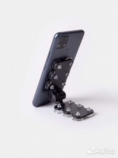 Держатель для телефона