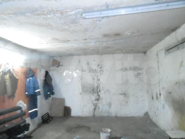 Склад, 150 м²