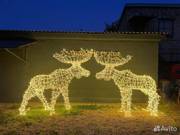 Садовые фигуры Топиари Топиарные фигуры