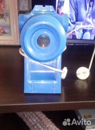 Фильмоскоп