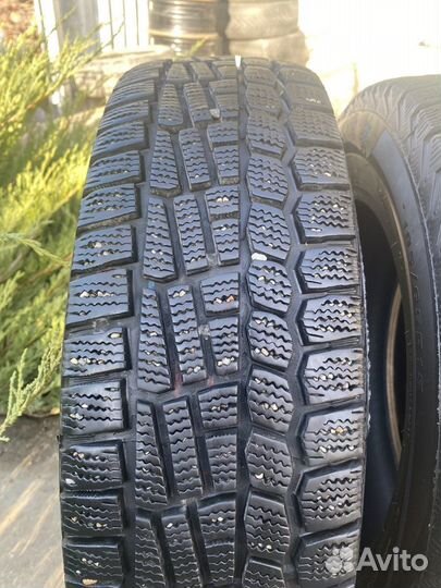 Viatti Brina 185/65 R15