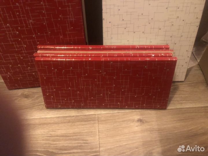 Кухонные фасады бу