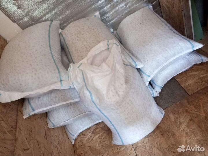 Сухой корм 12,5 кг для собак мелких средних пород