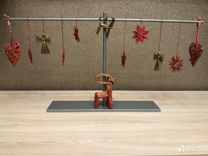 Икеа украшение декор для дома