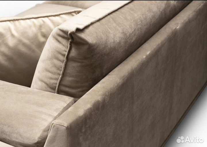 Диван Европа