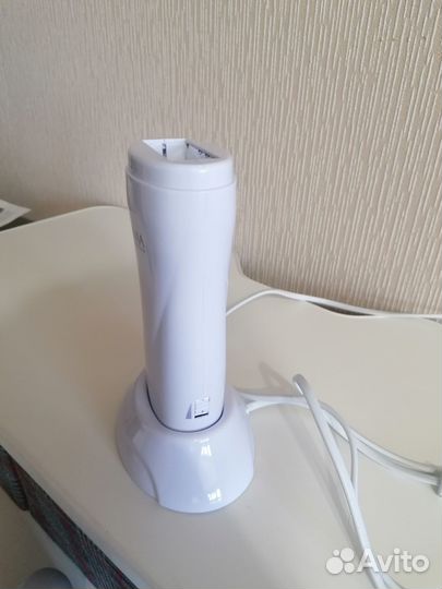 Воскоплав для картриджей