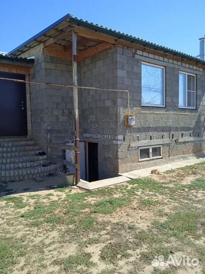 Животноводческая ферма продаю