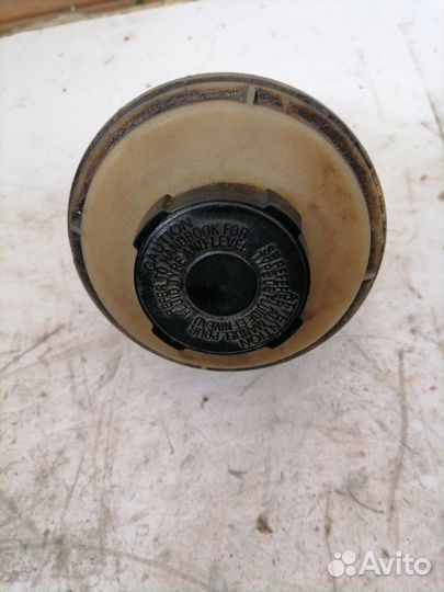 Бачок гидроусилителя руля Nissan Primera P11 2.0