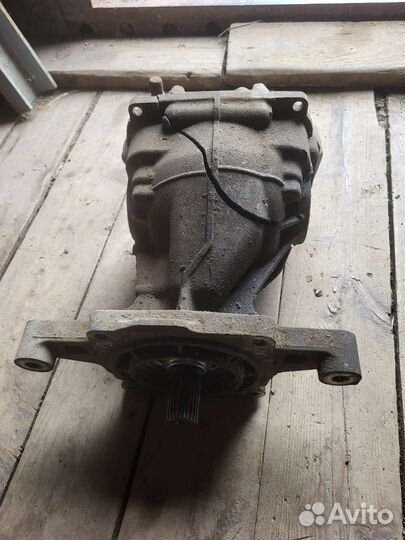 Полный привод киа спортейдж 3