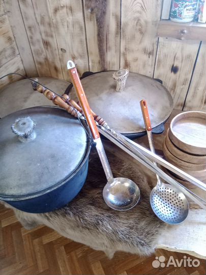 База отдыха в аренду