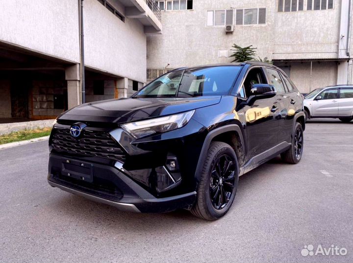 Пригоню авто быстро и надёжно