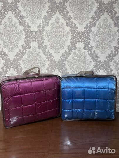 Одеяло китай