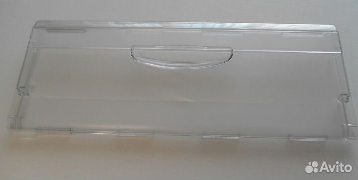 Панель ящика холодильника Атлант 774142100800