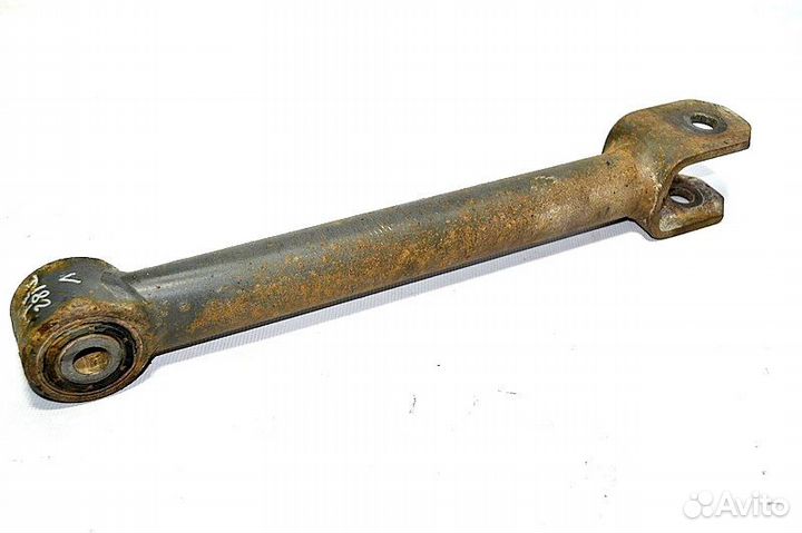 Шарнир стабилизатора, ведущий мост DAF XF105 (01.0