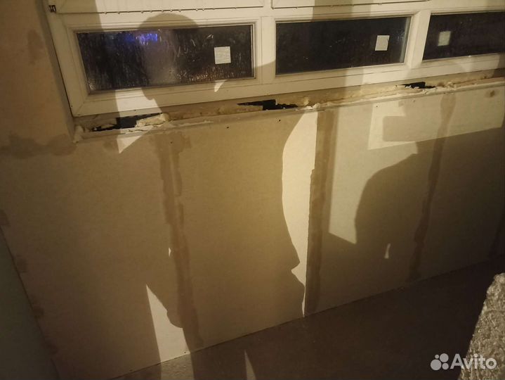 Ремонт и отделка квартир под ключ поэтапная оплата