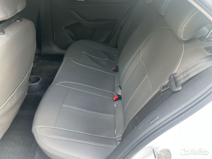 Пассажирские перевозки межгород