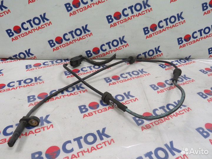 Датчик abs Перед nissan murano TZ51