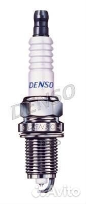 Свеча зажигания PK16R11 Denso