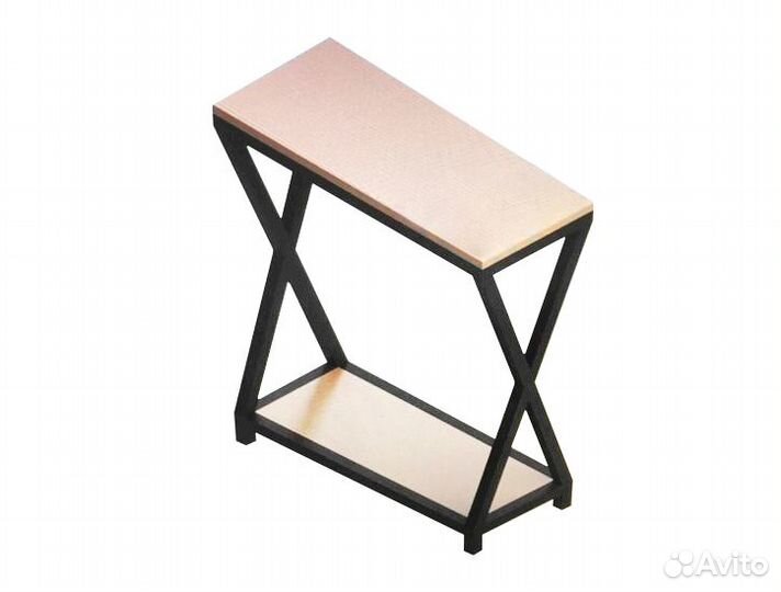 Подставка под аквариум