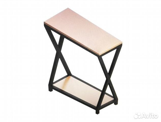 Подставка под аквариум