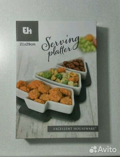 Весы тёрка вакууматор ножеточка салатница лёд круж