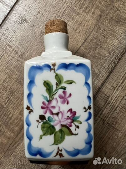 Разная Посуда Лфз Дулёво