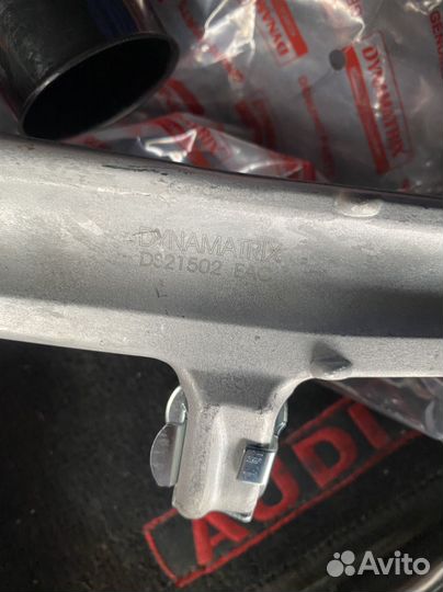 Рычаг на audi А4, А6 С5