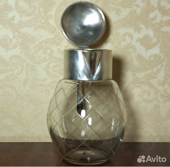 Старинный Кувшин Германия