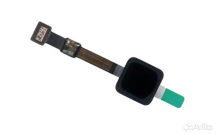 Кнопка включения MacBook Air Retina 13 A1932