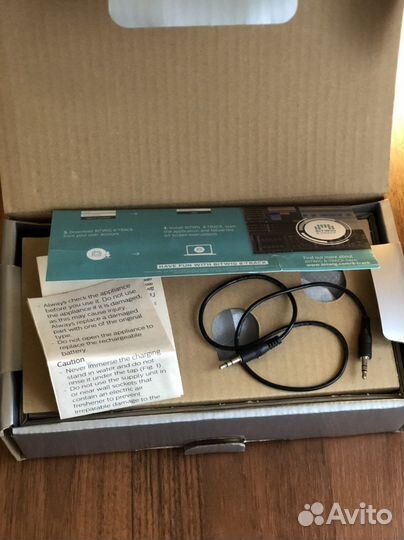 Аналоговая драм машина Korg Volca Beats