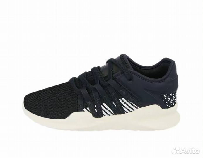 Женские кроссовки Adidas Originals EQT Racing ADV