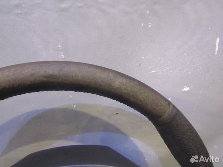 Рулевое колесо для AIR BAG (без AIR BAG) Great Wa