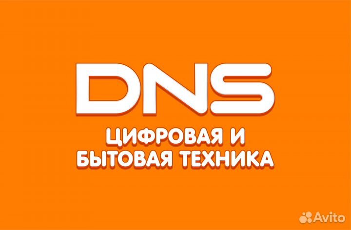 Продавец-консультант (на Северной)