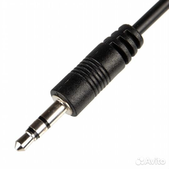 Кабель dofa mini jack 3.5/Sony S2 (RS-VPR1)